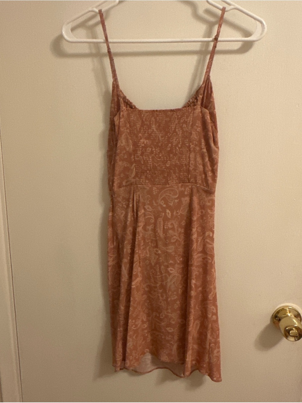 Realization par dress - Picture 3 of 5